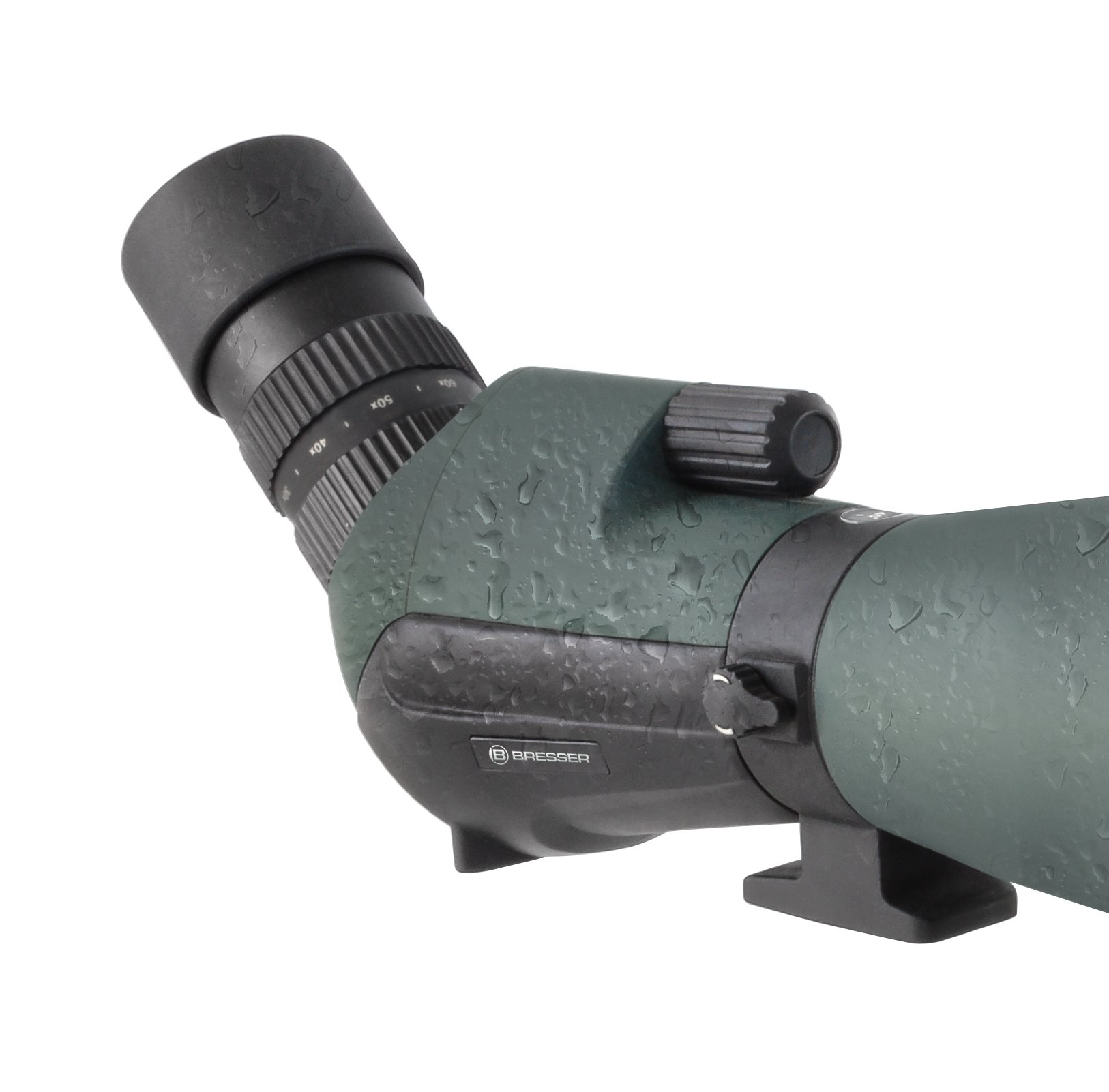 bresser-condor-20-60x85-longue-vue-vert image 5