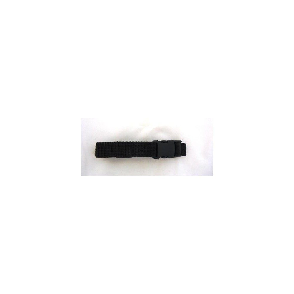 num-axes-sangle-nylon-20-mm-x-64-cm-pour-colliers-anti-aboiement-et-anti-fugue-2 image 3