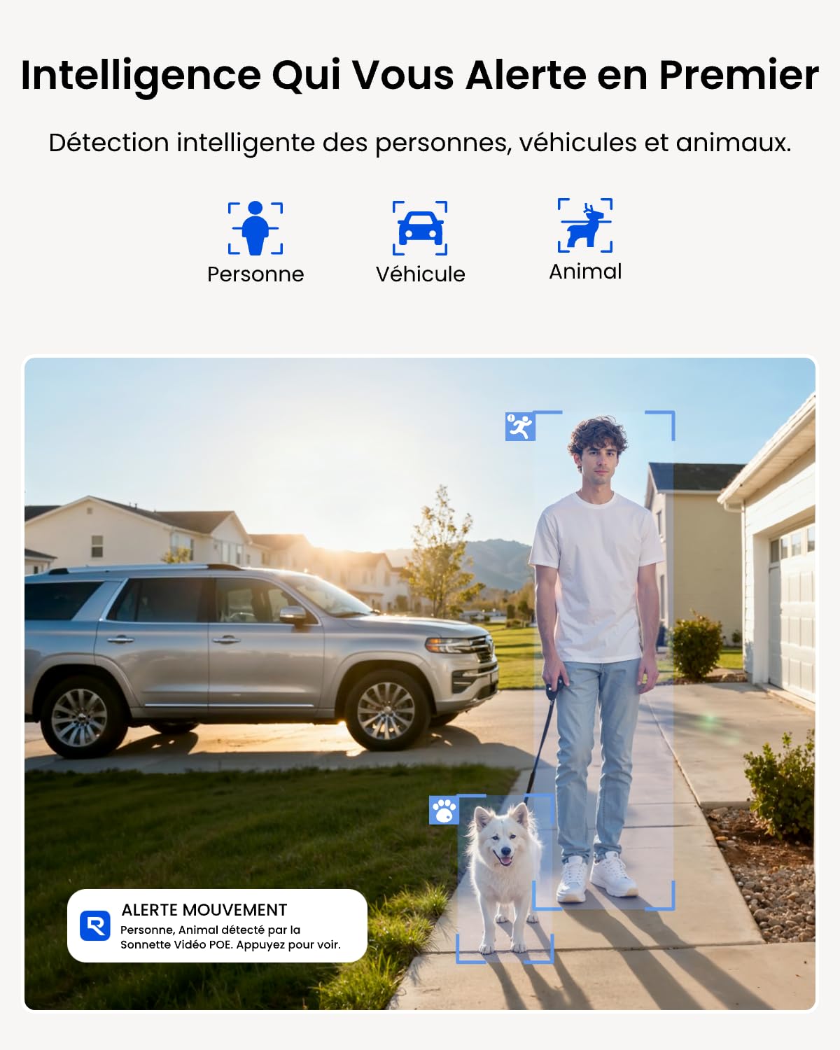 reolink-sonnette-vid-o-poe-5mp-avec-chime-vue-3-4-t-te-aux-pieds-d-tection-de-co image 3