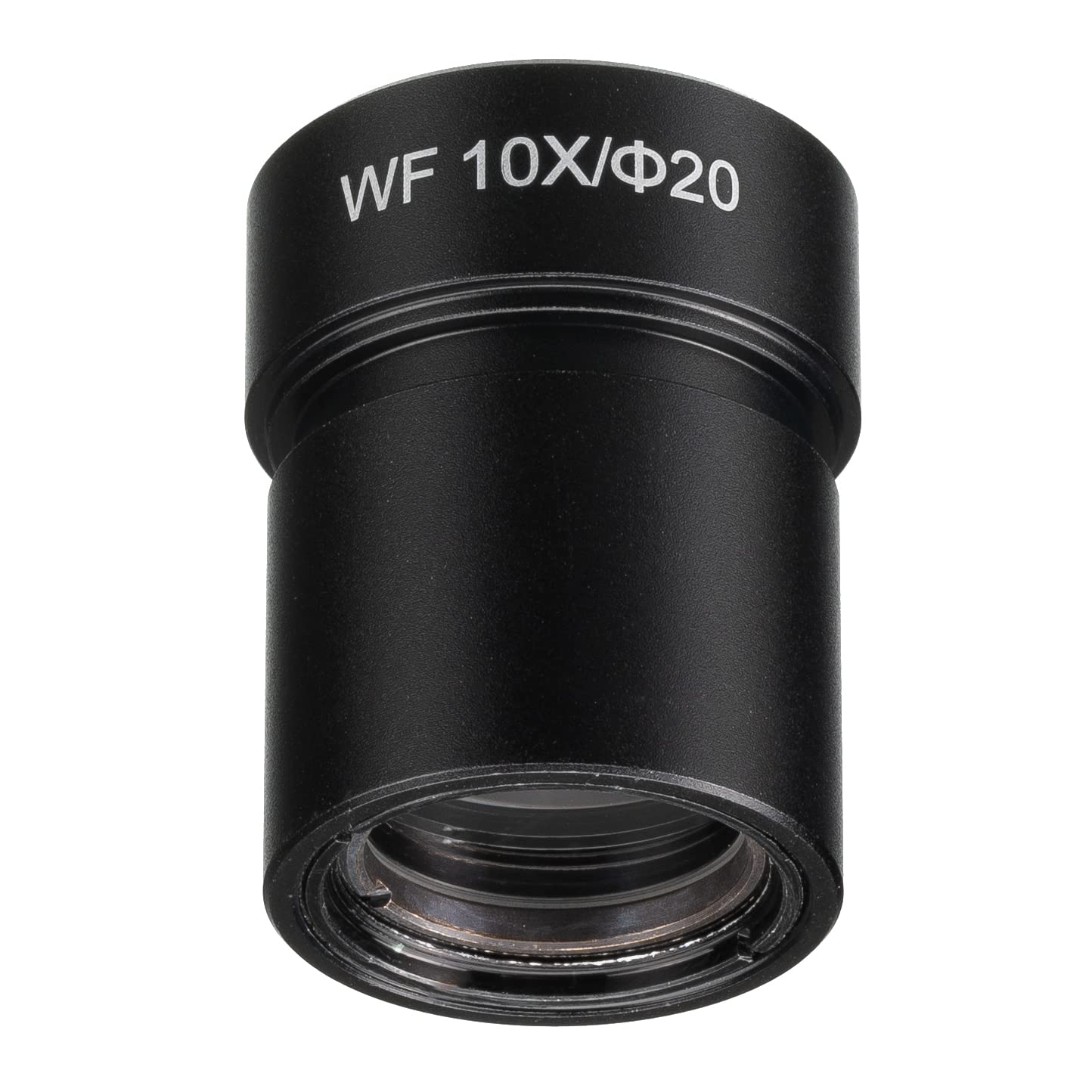 bresser-wf10x-30-5-mm-oculaire-microm-tre image 2