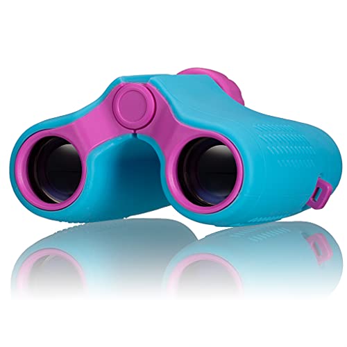bresser-junior-6x21-jumelles-enfants-avec-tui-bleu-violet image 8