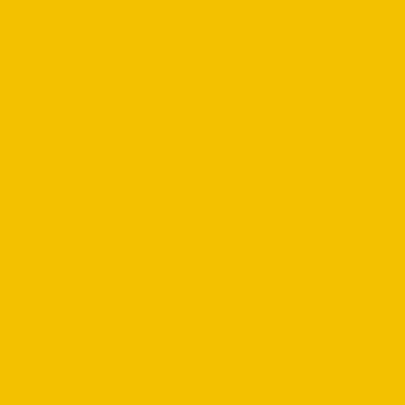 bresser-sbp14-rouleau-fond-papier-2-72-x-11-m-jaune-bouton-d-or-160-g-m-non-r-fl image 2