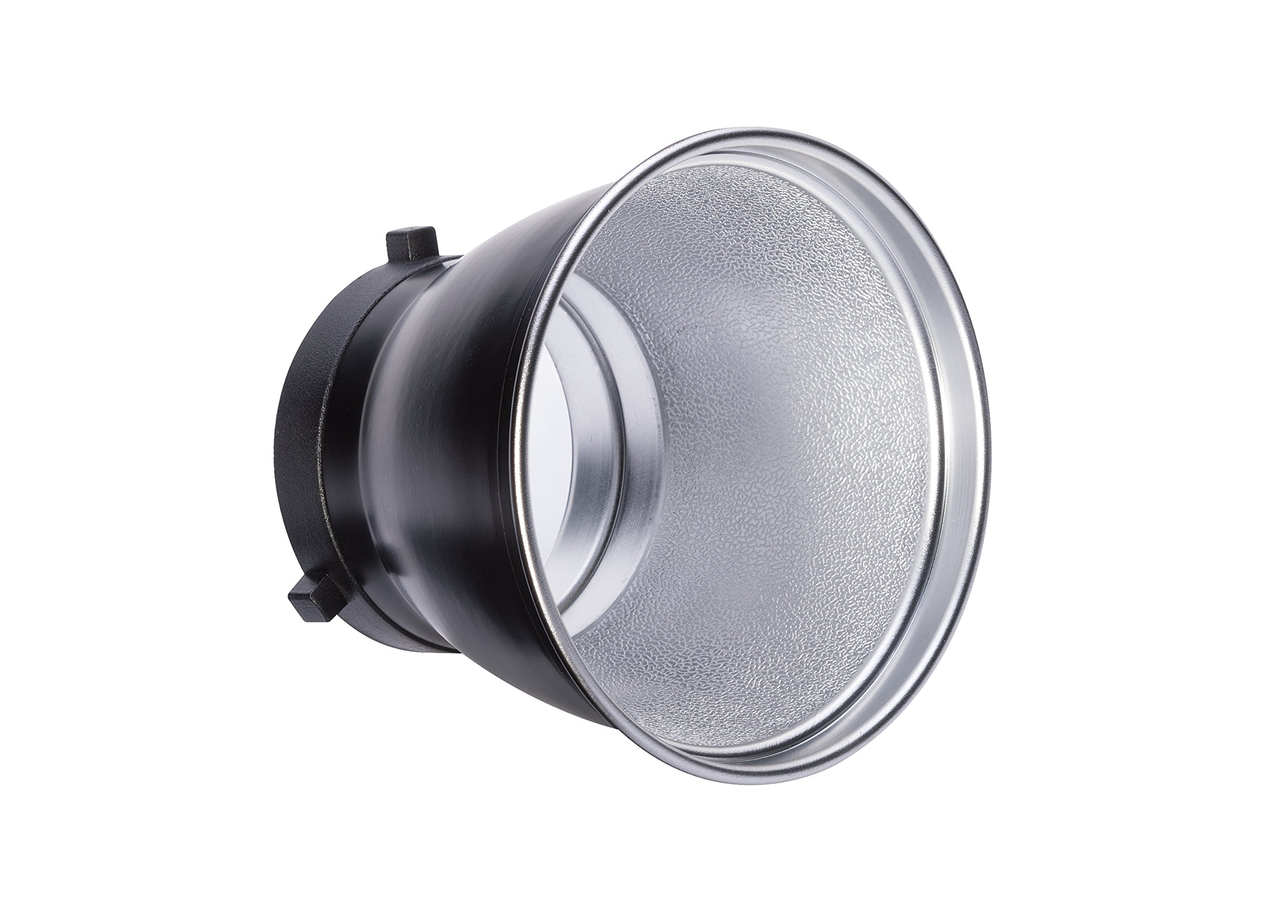 bresser-m-11-large-r-flecteur-15-cm image 1