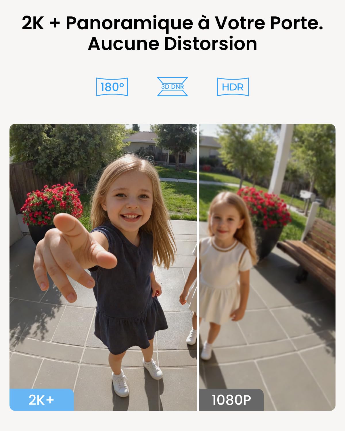 reolink-video-doorbell-wifi-sonnette-connect-e-filaire-cam-ra-5mp image 2