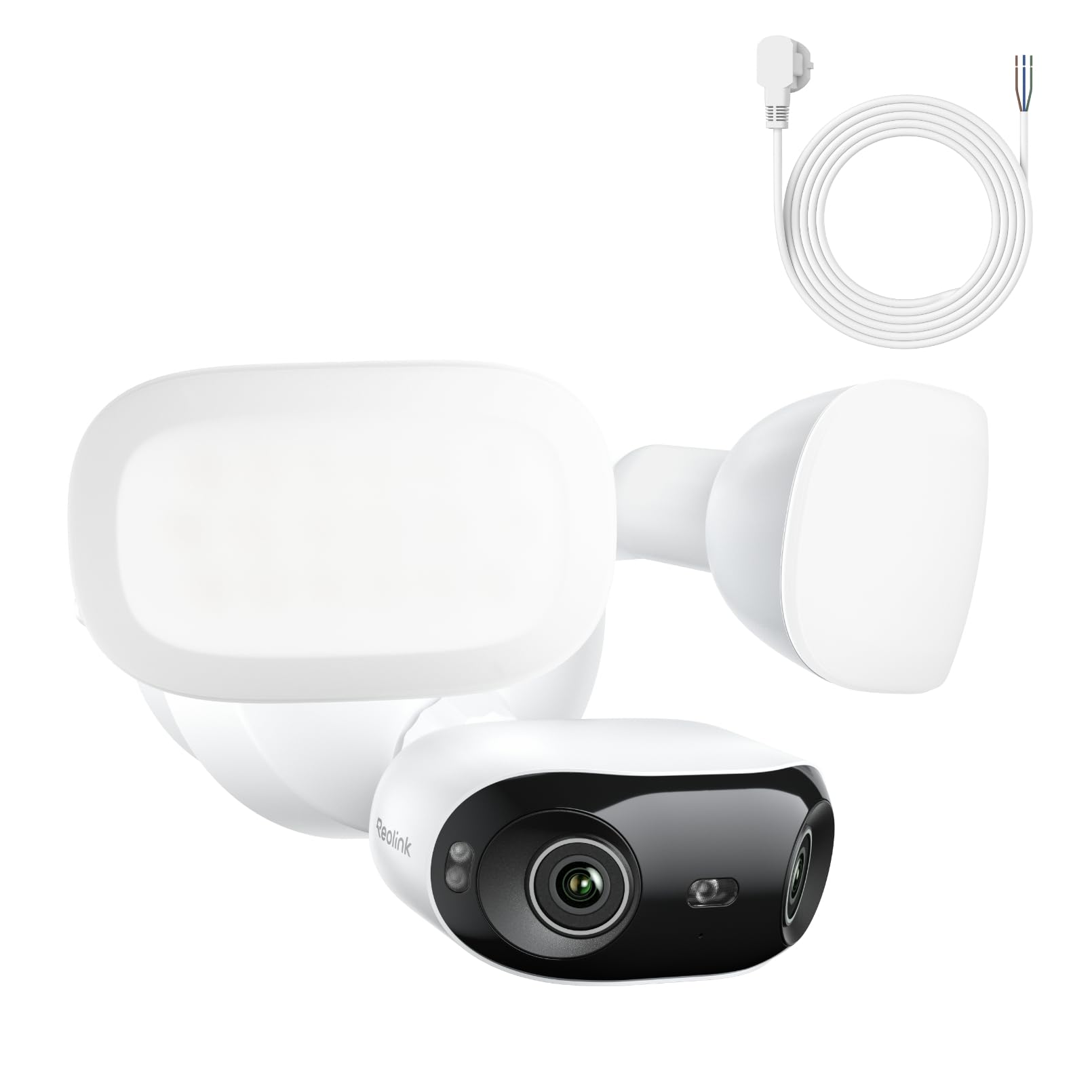 reolink-elite-floodlight-wifi-cam-ra-4k-180-prise-et-c-ble-6-m image 1