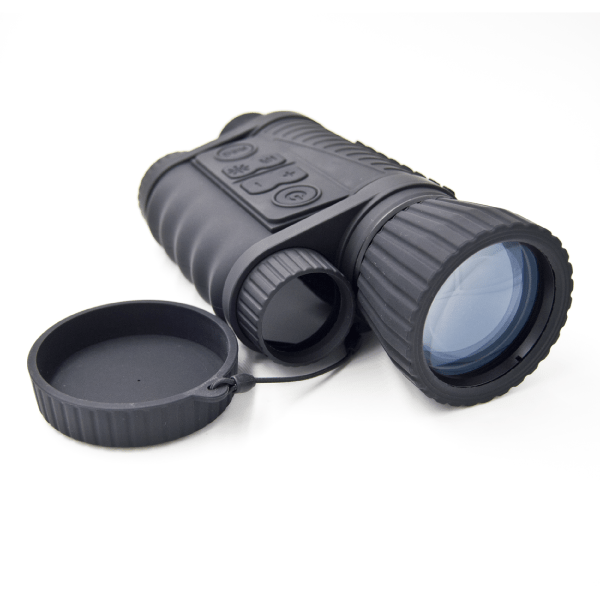 num-axes-vis1012-monoculaire-de-vision-nocturne-infrarouge-6x50 image 4