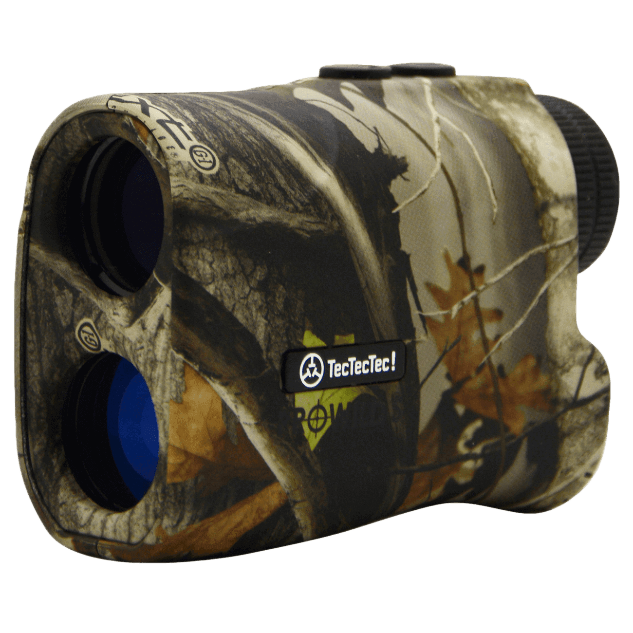 tectectec-prowild-s-t-l-m-tre-de-chasse-balistique-angle image 1