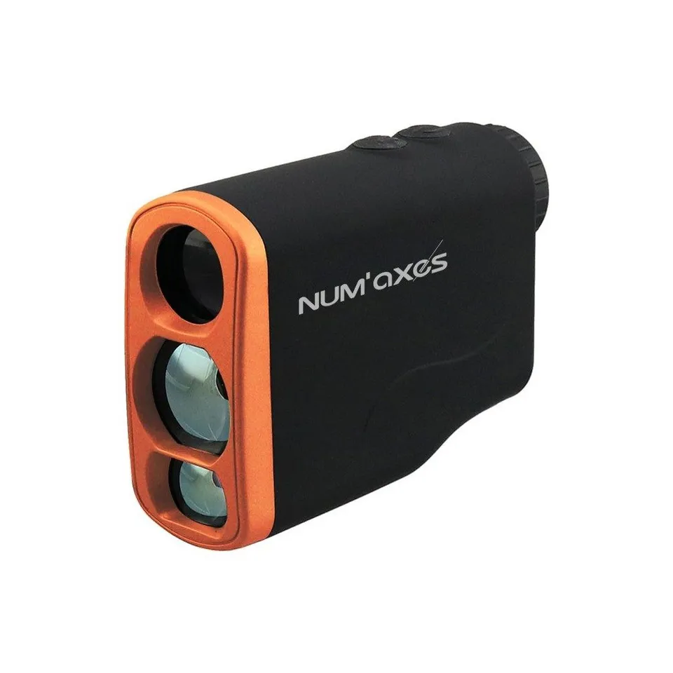 num-axes-tel1050-t-l-m-tre-laser image 1