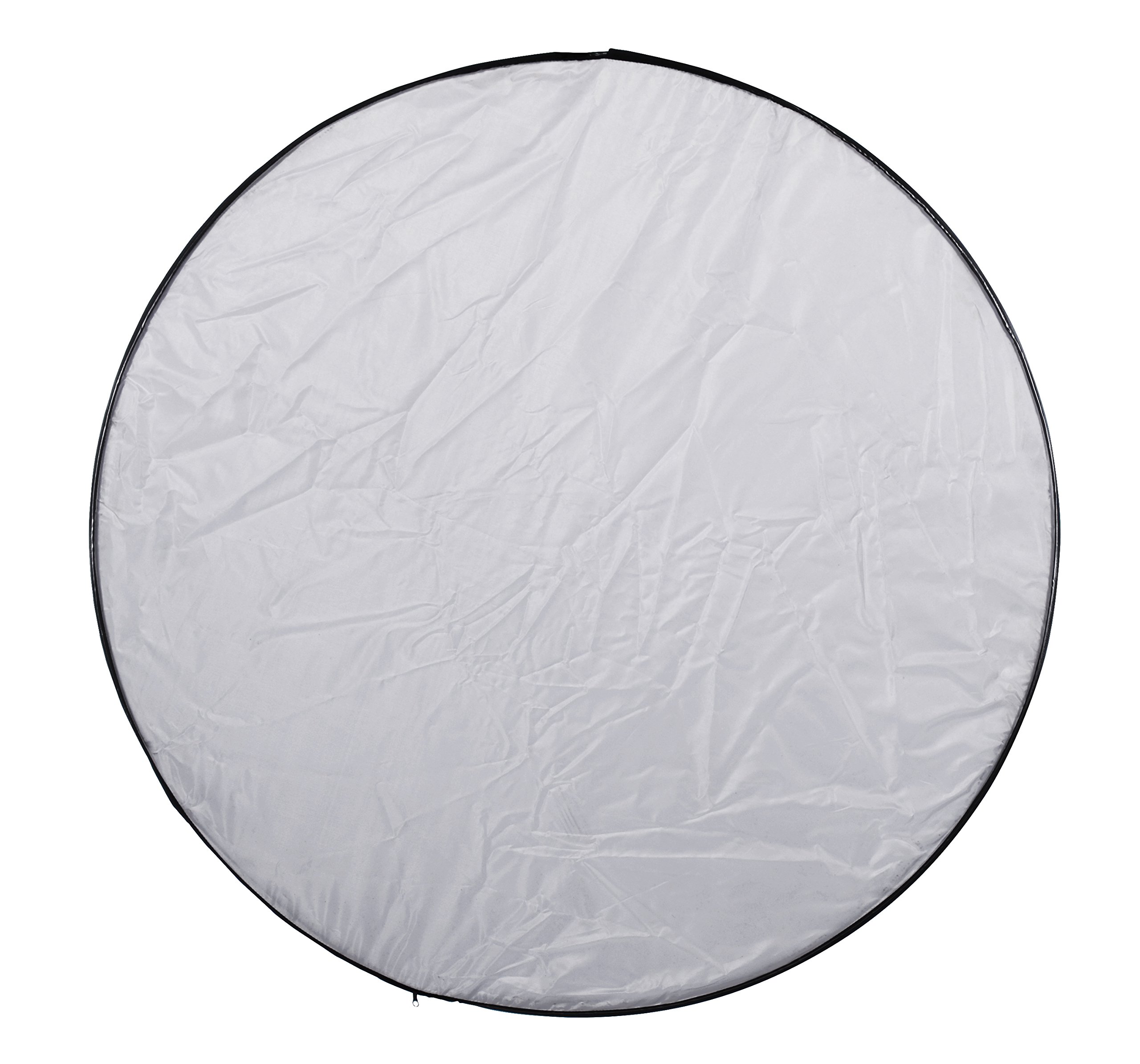 bresser-br-1-r-flecteur-pliable-5-en-1-rond-60-cm image 5