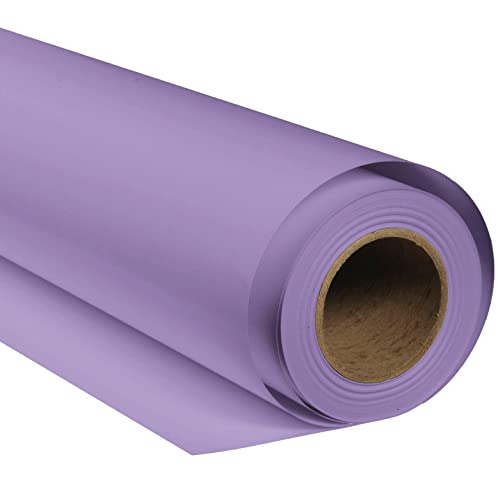 bresser-sbp24-fond-de-studio-en-papier-2-72-x-11-m-violet-de-crocus image 4