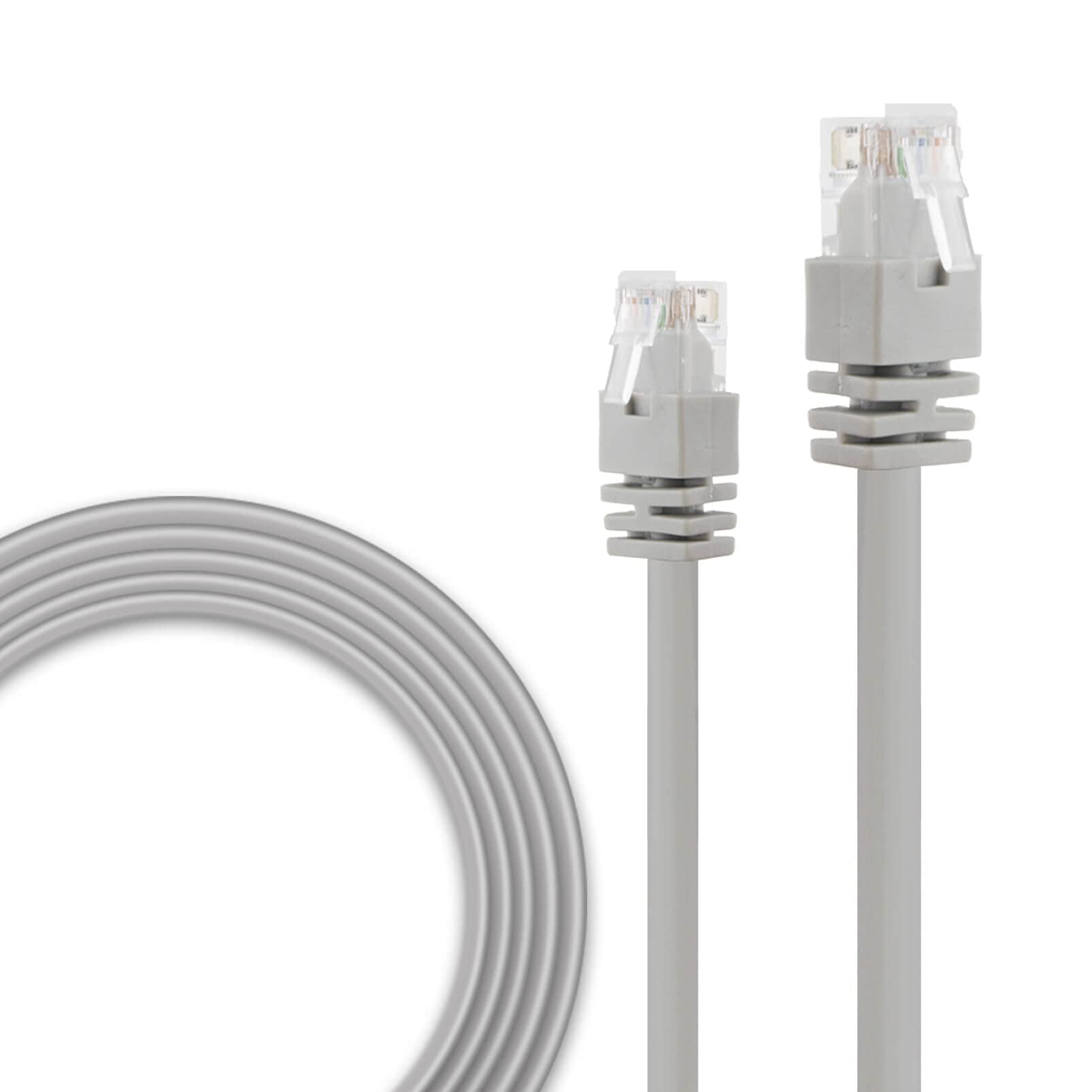 reolink-c-ble-r-seau-ethernet-rj45-cat-5-18-m-tres-pour-cam-ra-poe image 1