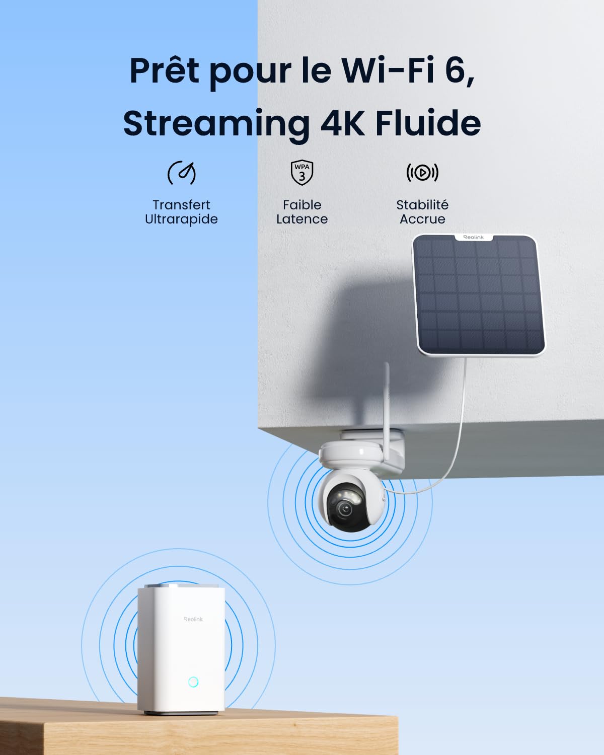 reolink-altas-pt-ultra-4k-kit-cam-ra-solaire-360-home-hub image 7