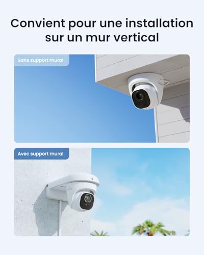 reolink-support-mural-pour-cam-ra-d-me-et-anti-vandalisme image 6
