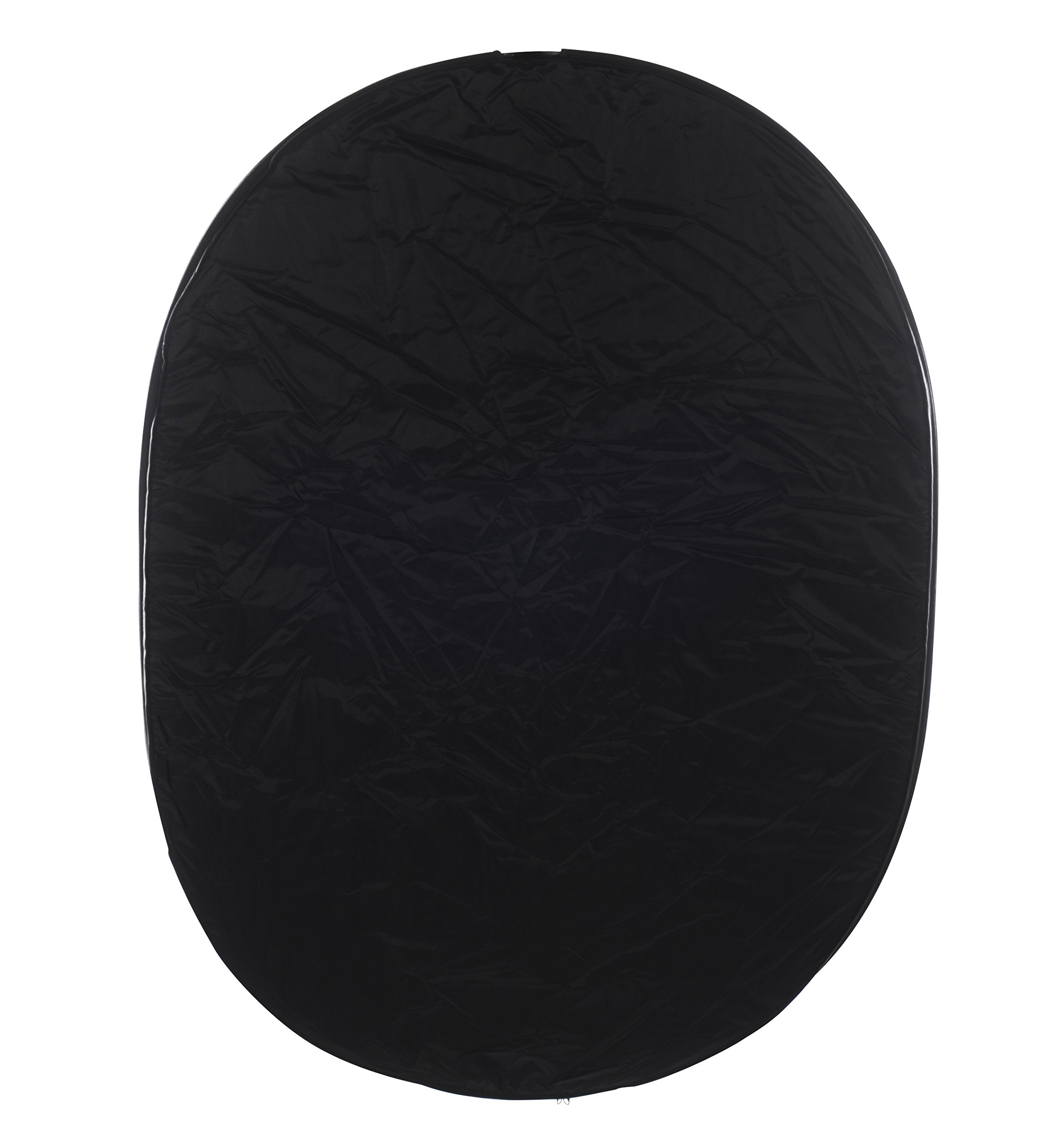 bresser-tr-1-pack-de-5-r-flecteurs-pliables-60x90-cm-studio image 2