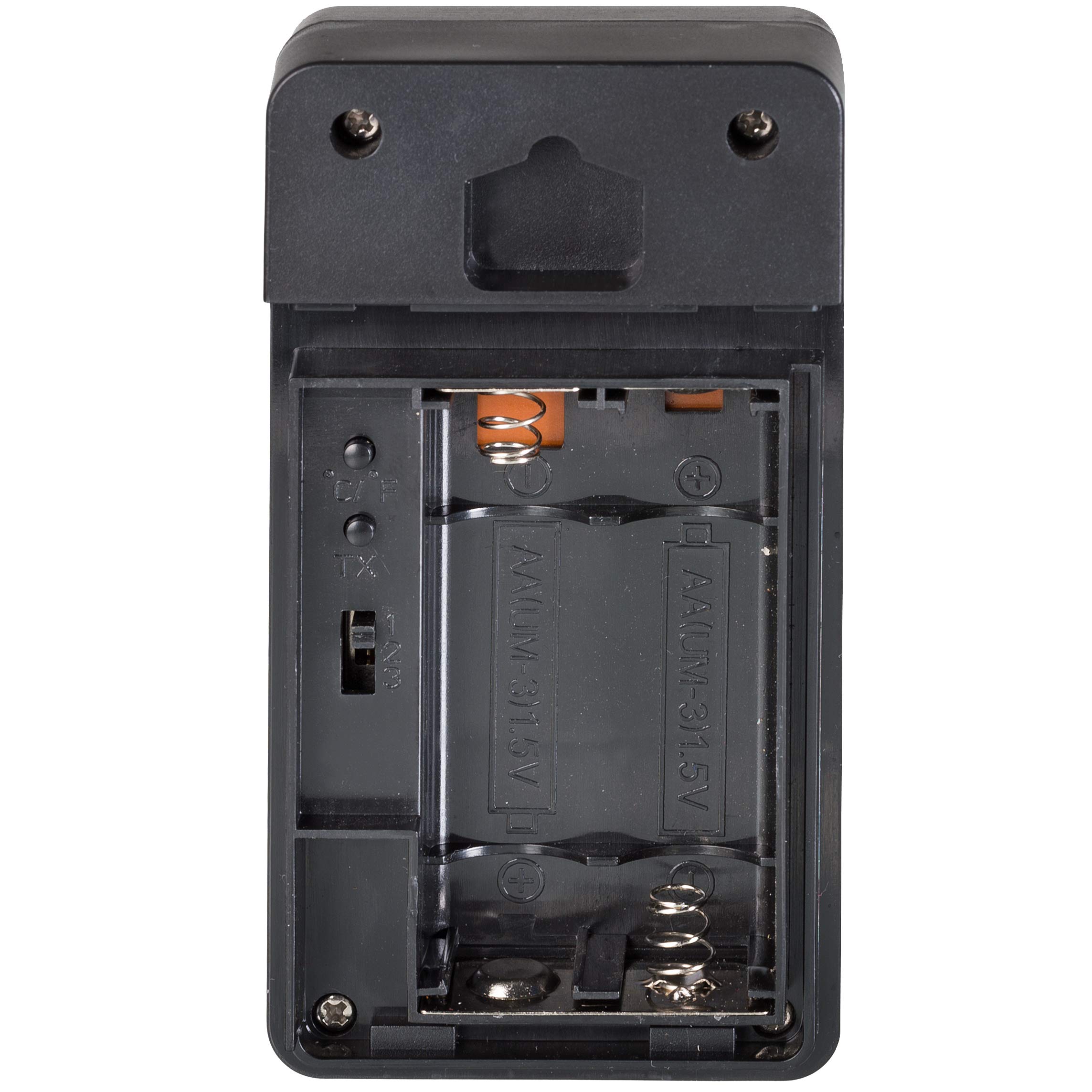 bresser-capteur-ext-rieur-pour-station-m-t-o-7001040-wlan-4cast image 3