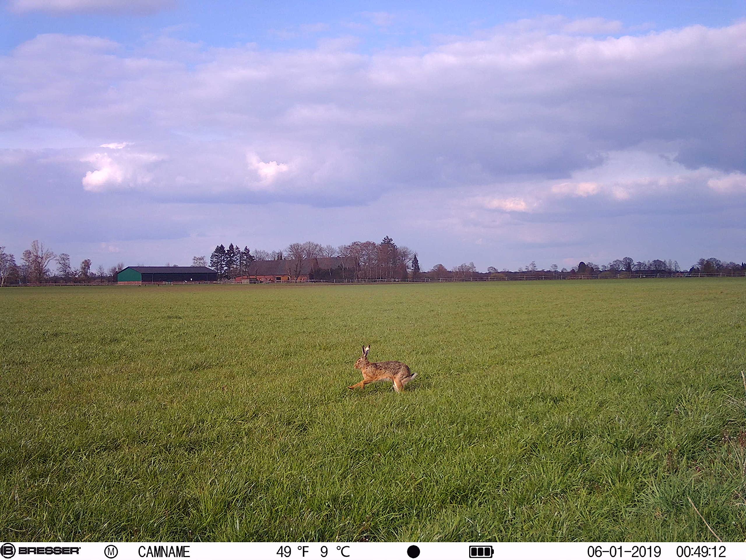 bresser-dl-30mp-duallens-cam-ra-pi-ge-camouflage-30mp image 8