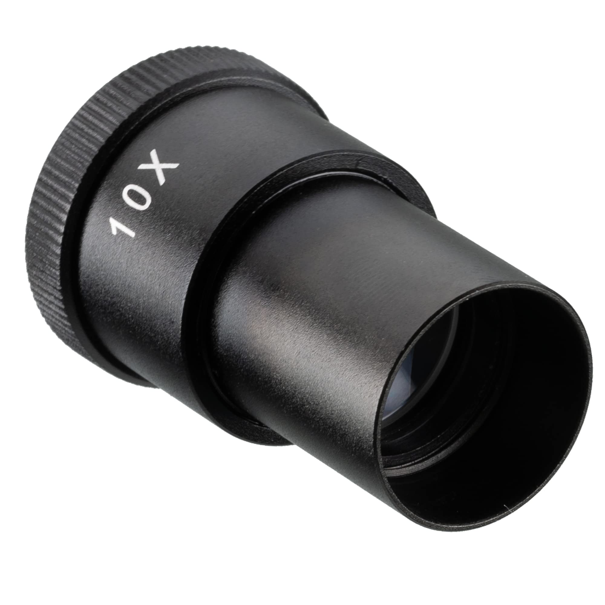 bresser-wf10x-23mm-oculaire-microm-tre-pour-microscope image 7