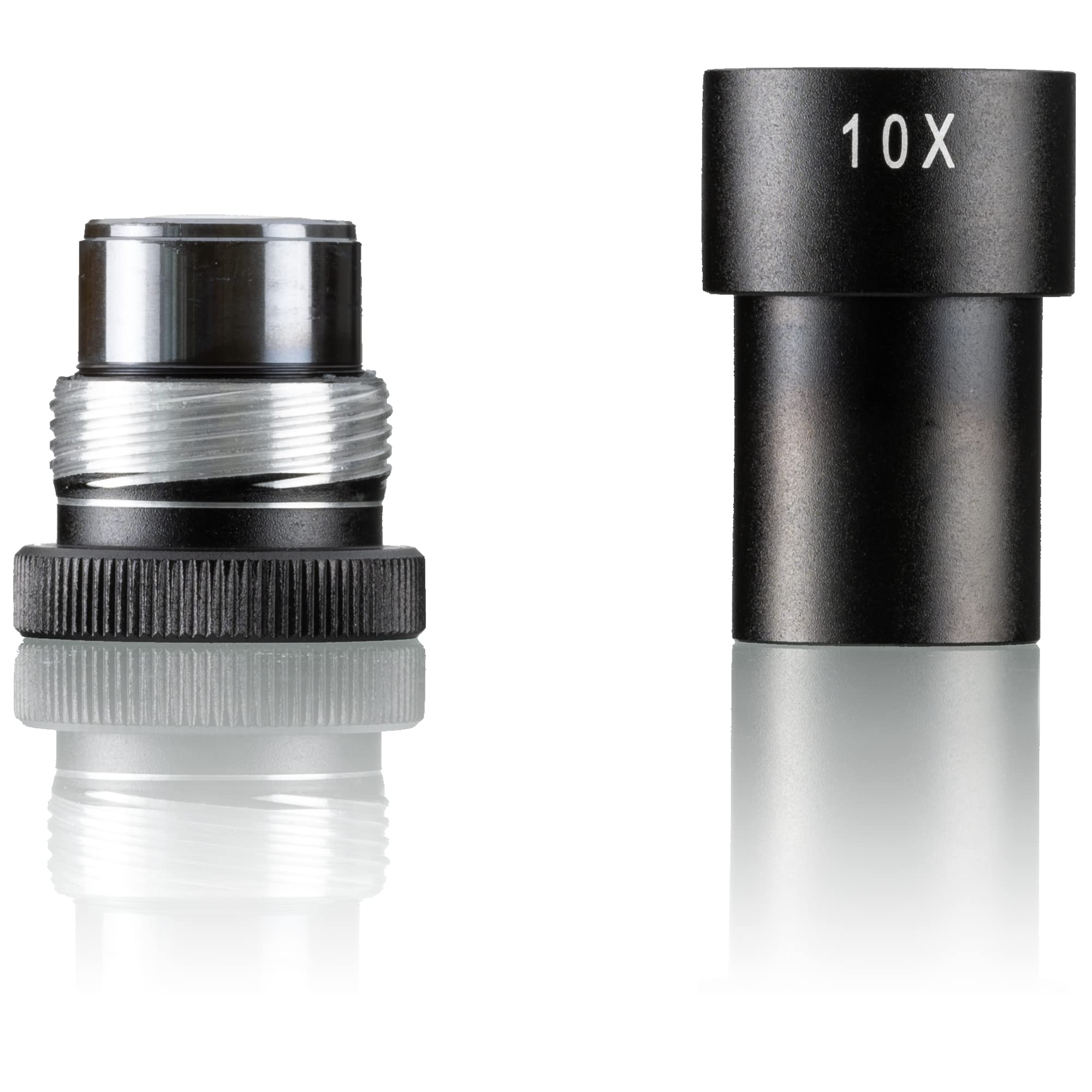 bresser-wf10x-23mm-oculaire-microm-tre-pour-microscope image 2
