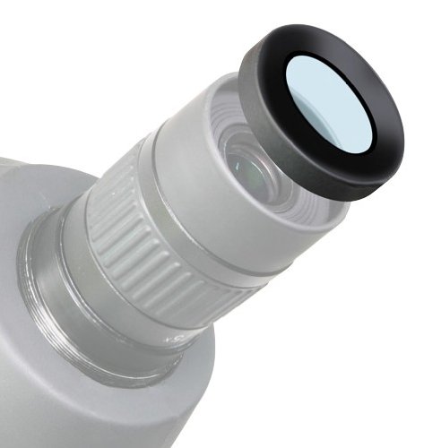 bresser-25-75x90-longue-vue-terrestre-zoom-90-mm image 8