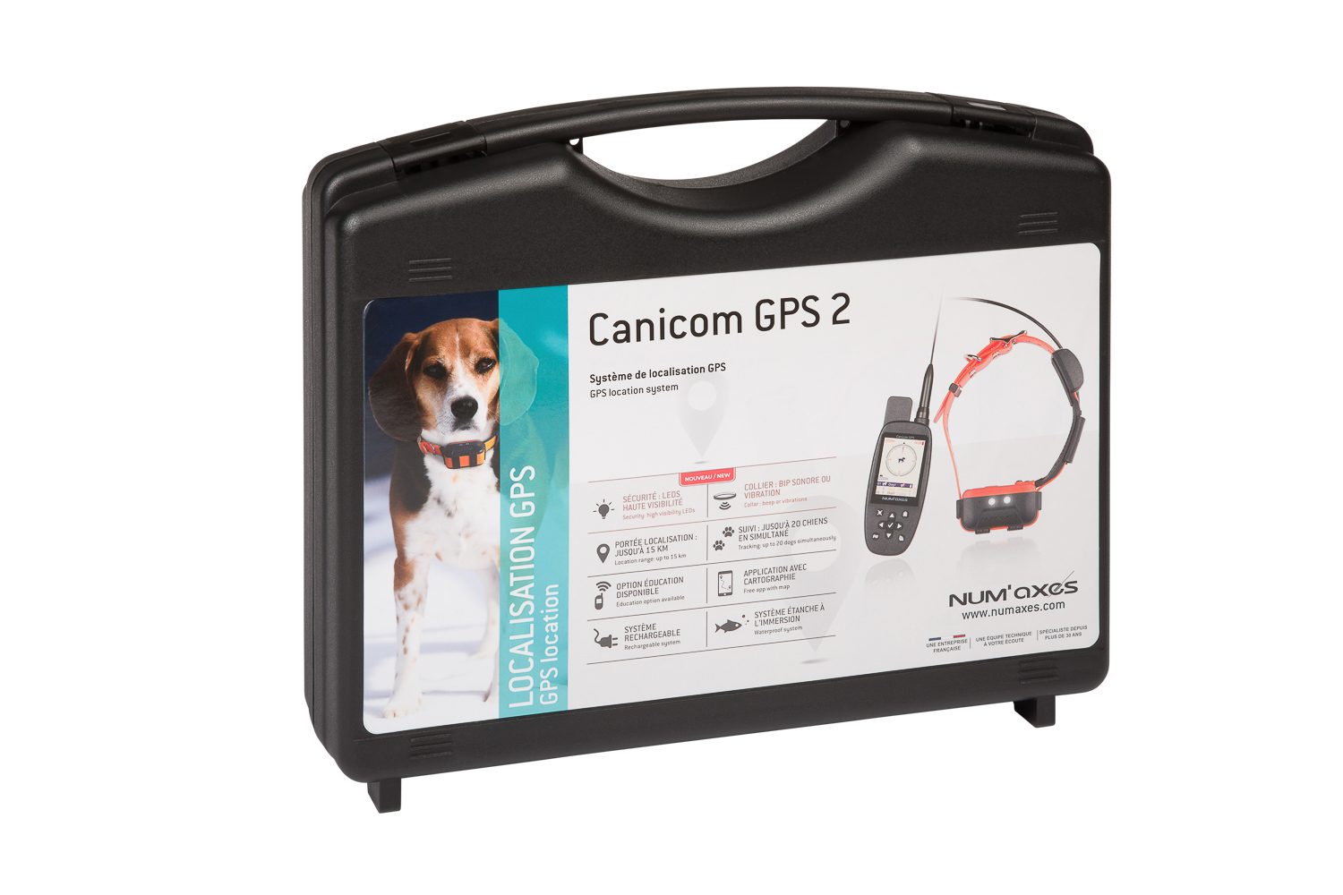 num-axes-canicom-gps-2-syst-me-de-rep-rage-gps-galileo image 7