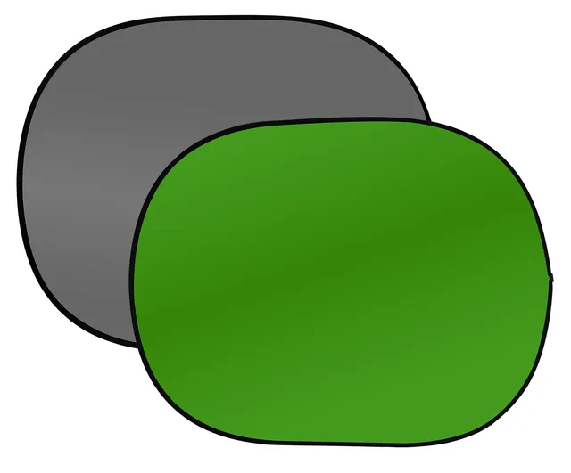 bresser-br-3-studio-photo-fond-pliable-180-x-240-cm-gris-vert image 1