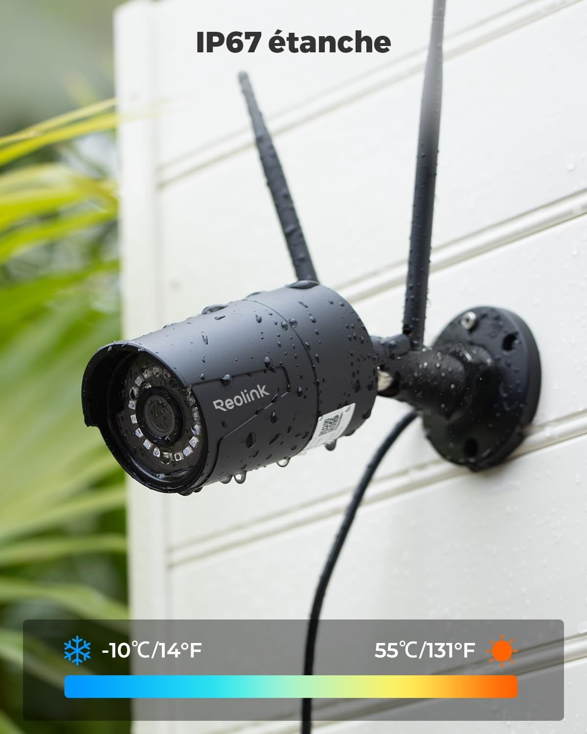 reolink-rlc-5mp-cam-ra-surveillance-wifi-ext-rieure-ip67-vision-30m image 6