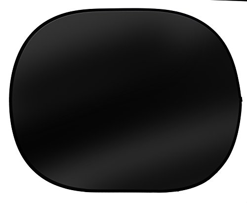 bresser-tr-3-fond-studio-pliable-double-face-120x180-cm-noir-blanc image 6