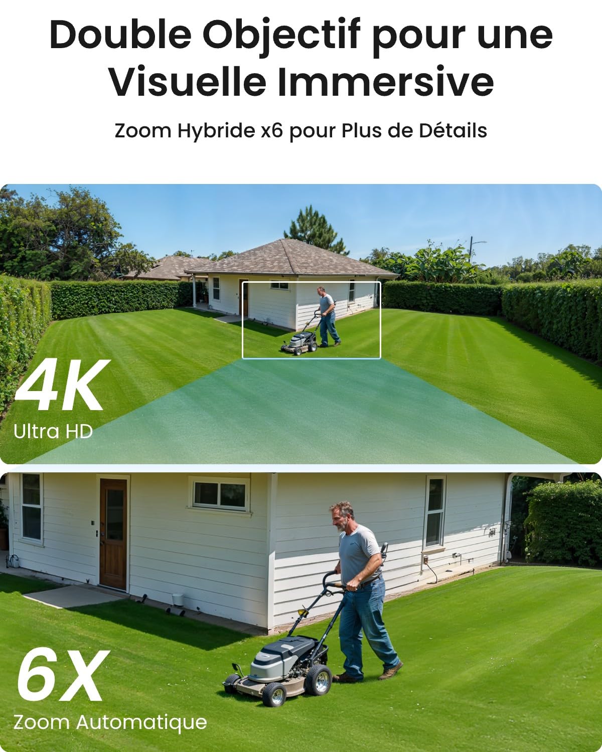reolink-trackmix-poe-ptz-ext-rieure-4k-double-objectif-avec-suivi-auto image 2
