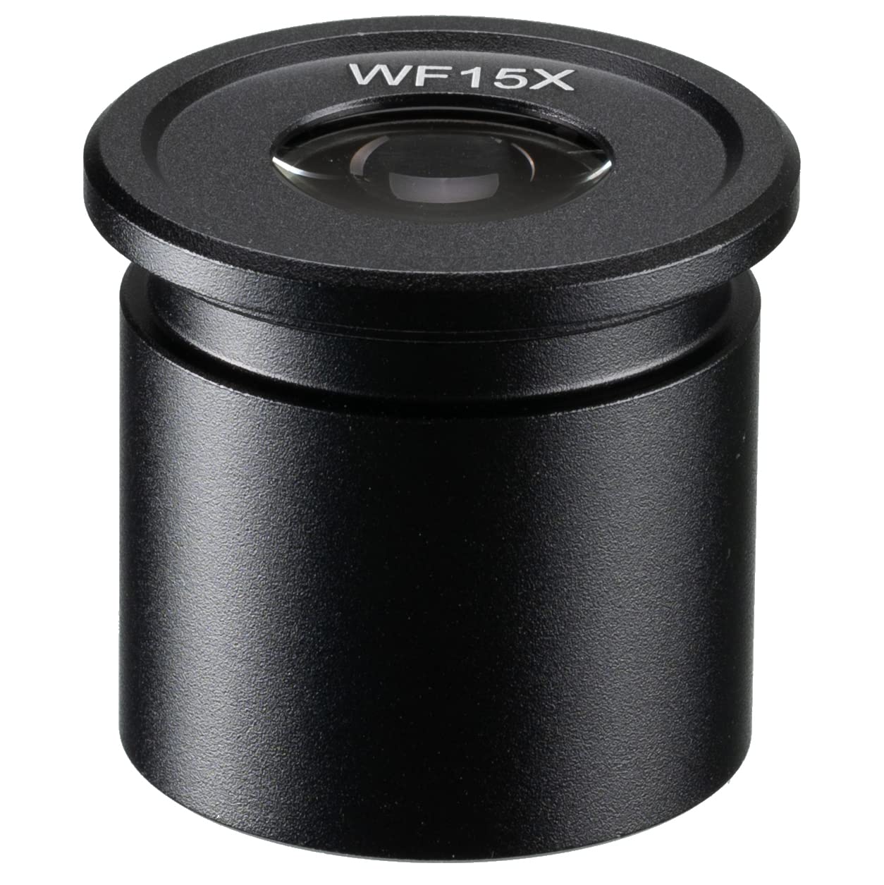 bresser-wf-15x-oculaire-grand-champ-pour-microscope-researcher-icd image 1