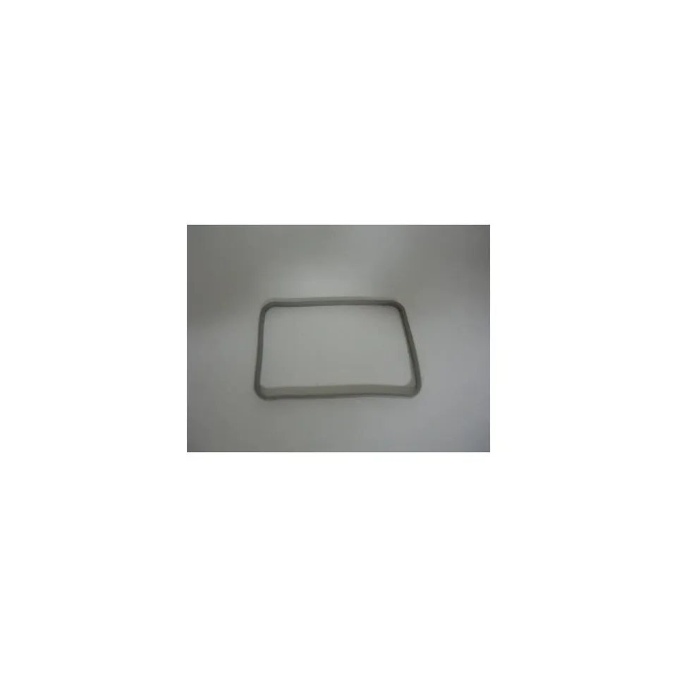 num-axes-canifugue-fug1032-canifugue-mix-fug1033-joint-caoutchouc-pour-collier-a image 1