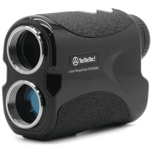 tectectec-vpro500s-t-l-m-tre-de-golf-pinslope-pente-540-m image 1