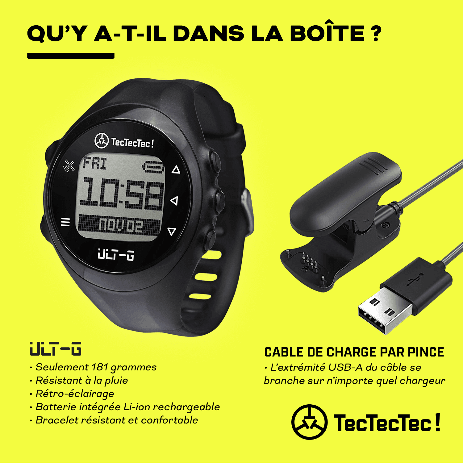 tectectec-ult-g-montre-de-golf-gps image 4