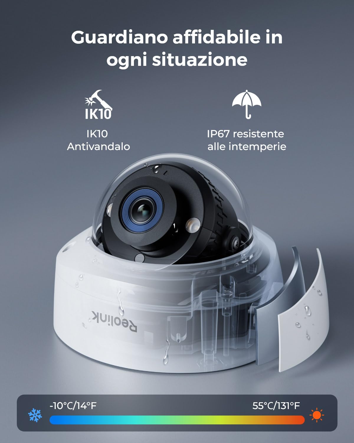 reolink-rlk8-1200v4-kit-cam-ra-ext-rieure-poe-12mp-grand-angle-145-nvr-2-to image 5