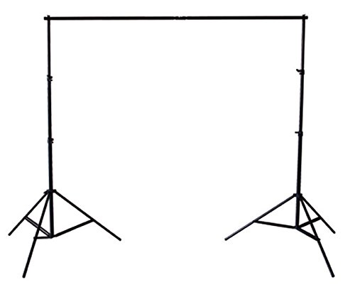 bresser-br-bgs2-syst-me-de-fond-3x6-m-set-2-avec-3-toiles image 3