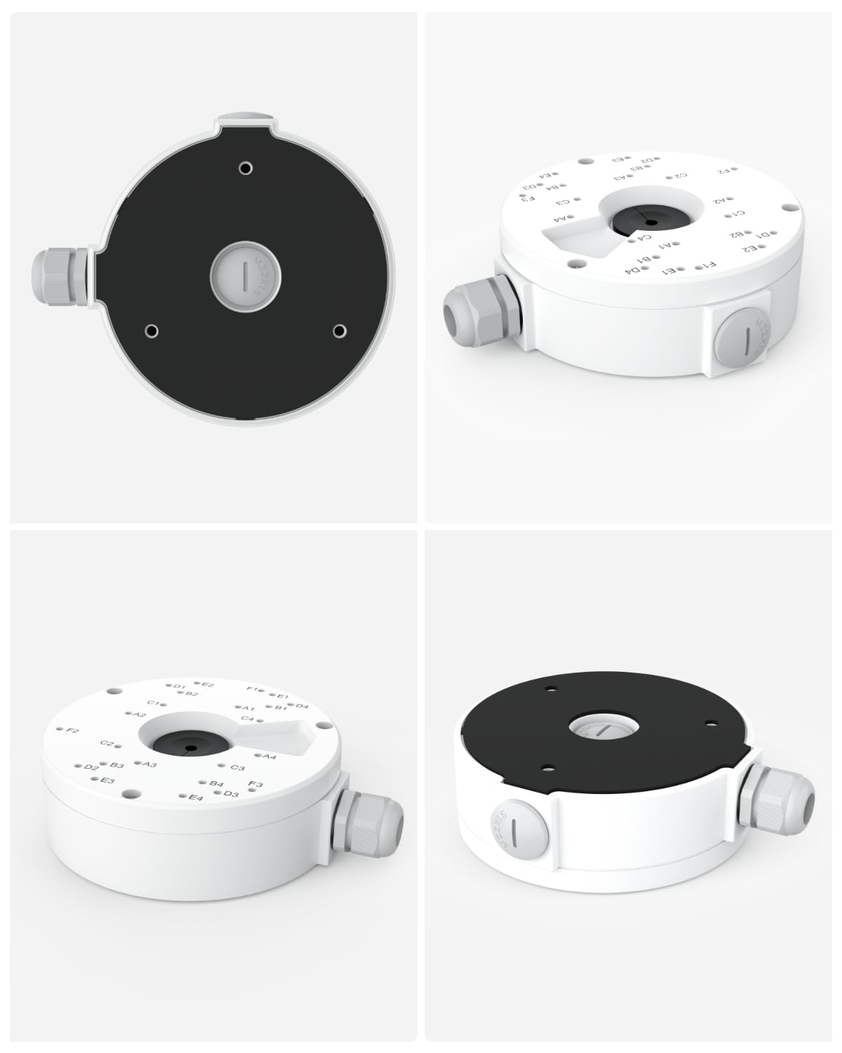 reolink-rla-jbl1-bo-te-de-jonction-d-me-cam-ras-ip-d-me image 5