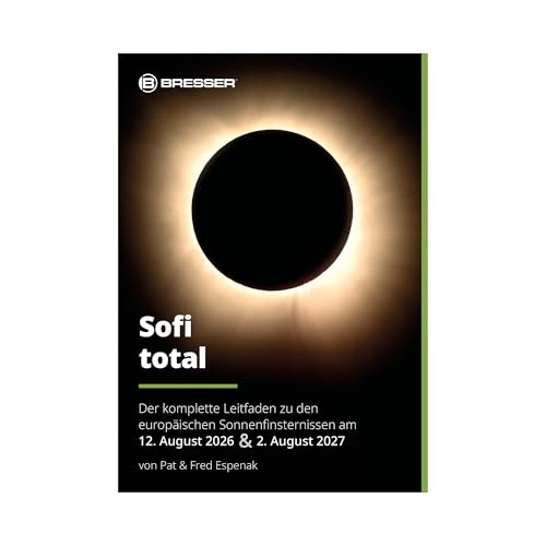 bresser-sofi-guide-des-clipses-2026-2027-dition-allemande image 6