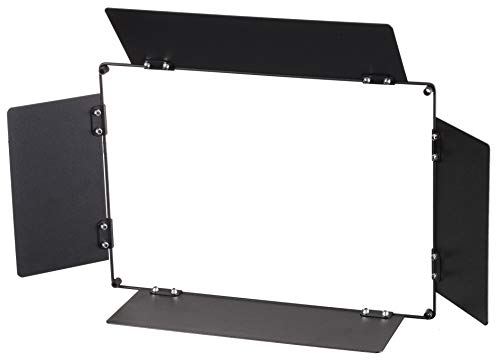 bresser-sh-1200-visi-res-m-talliques-pour-lampe-led image 2