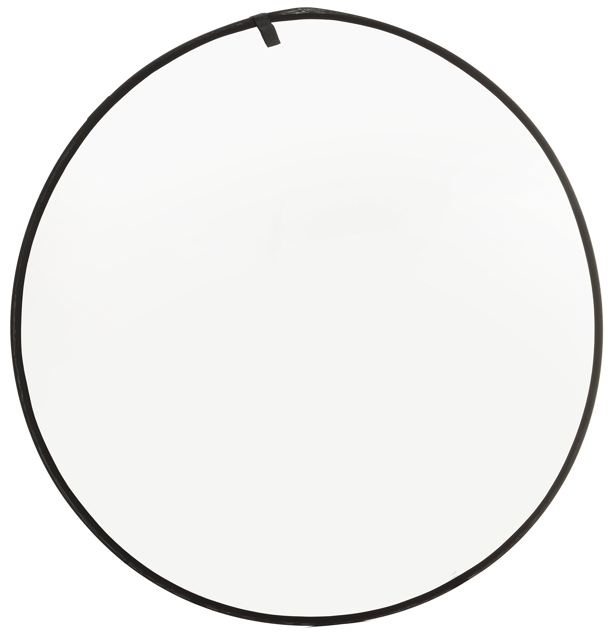 bresser-br-tr2-diffuseur-re9flecteur-fond-pliable-7-en-1-rond-56-cm image 3