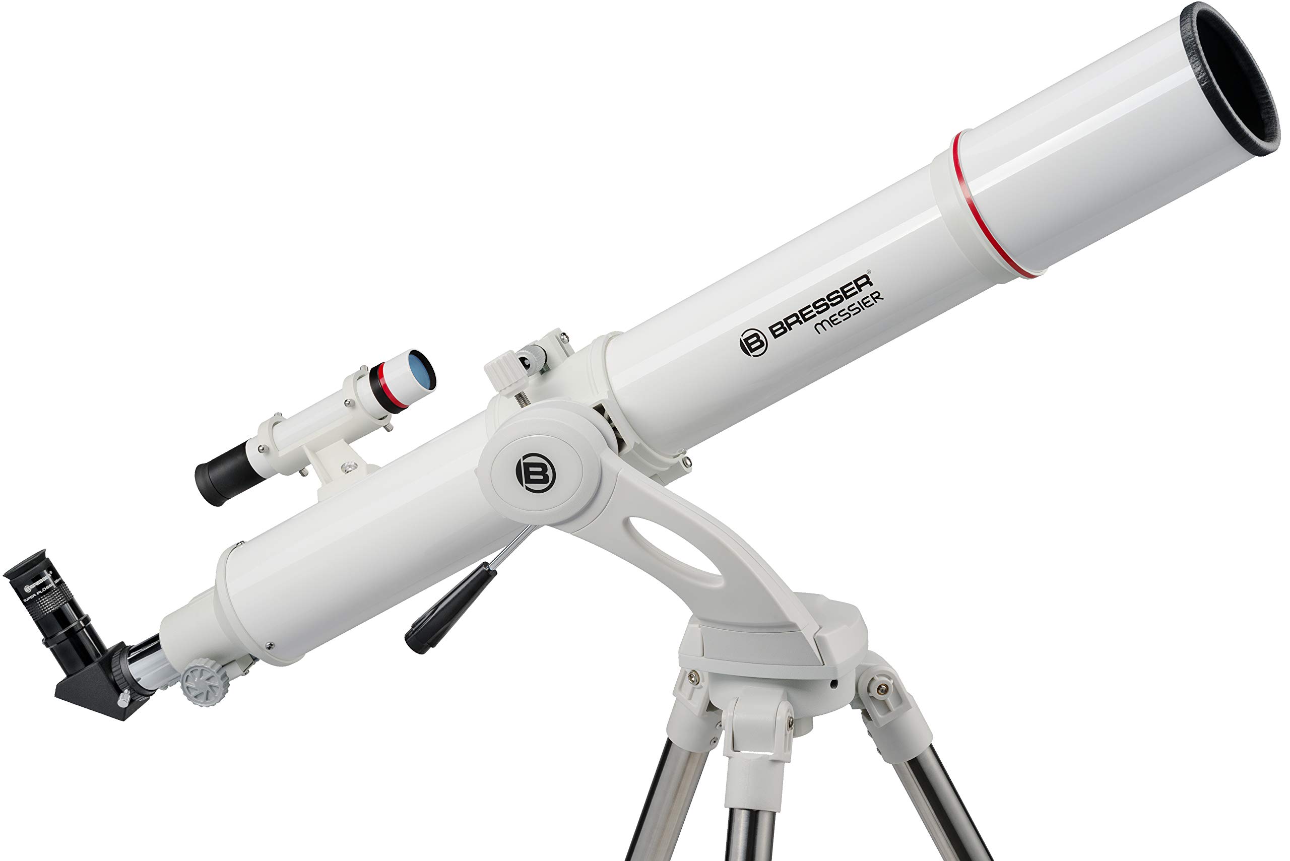 bresser-messier-ar-90-900-nano-az-r-fracteur-90-mm image 5