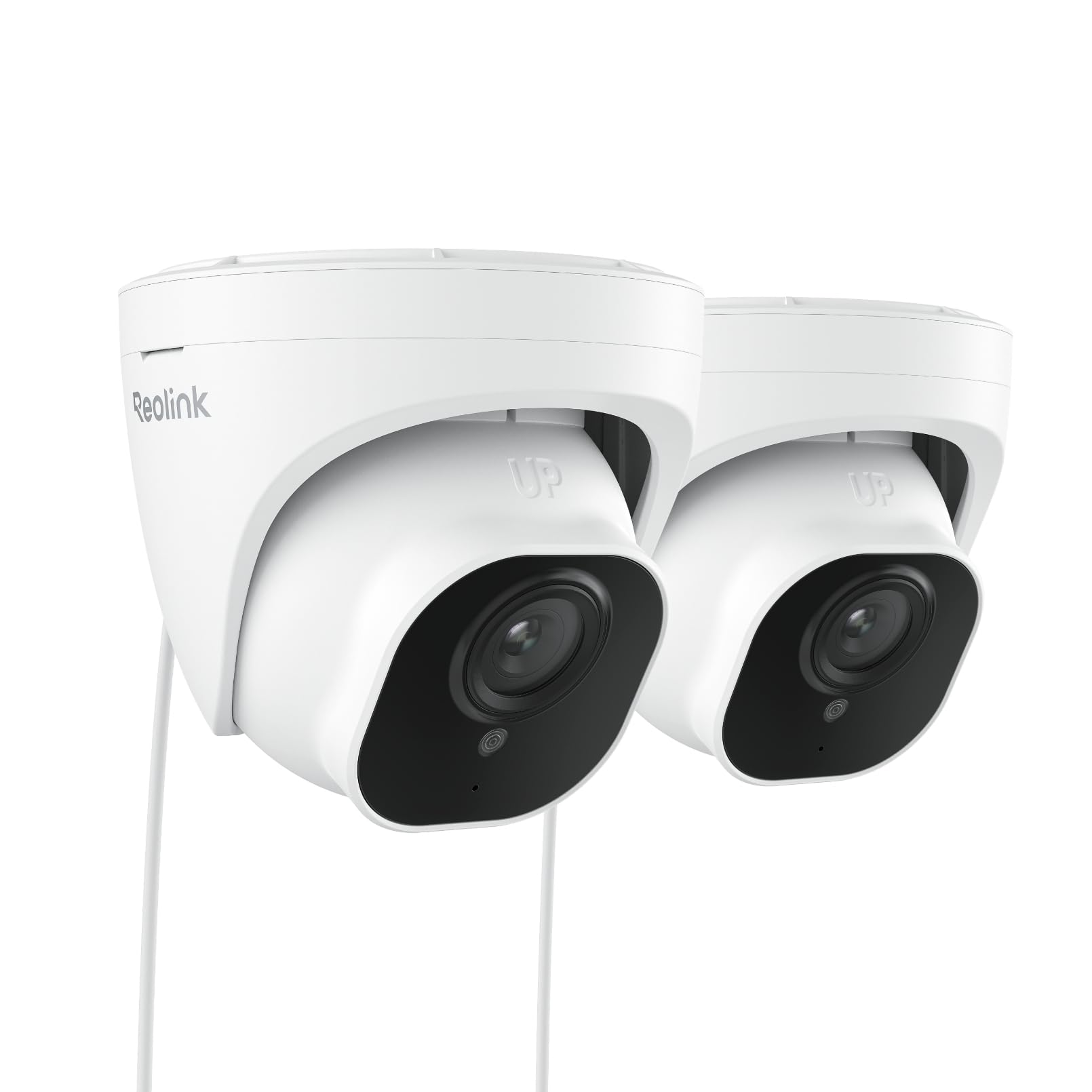 reolink-rlc-520a-5mp-cam-ra-poe-d-me-ext-rieure-lot-de-2 image 1
