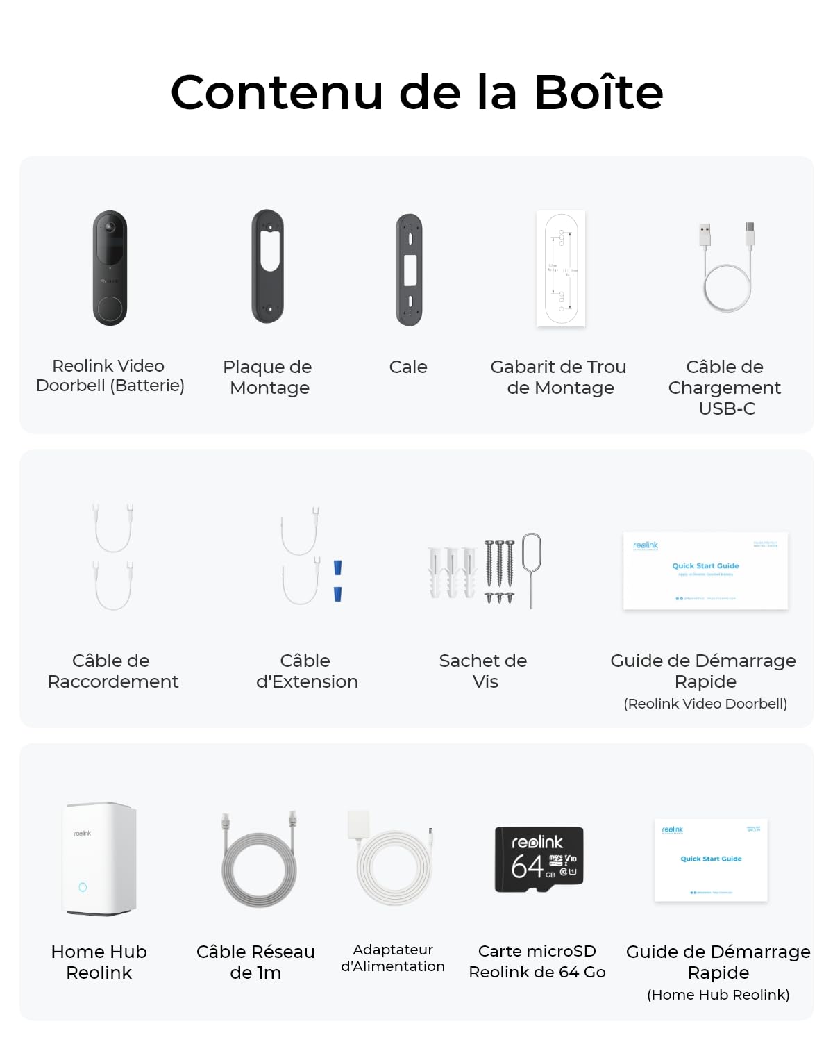 reolink-sonnette-vid-o-wifi-batterie-2k-home-hub image 8