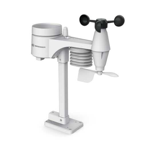 bresser-capteur-ext-rieur-5-en-1-pour-stations-m-t-o-7002510-7012511-7012512-701 image 3