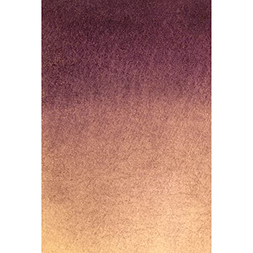 bresser-tissu-de-fond-photo-80-x-120-cm-violet-beige image 3