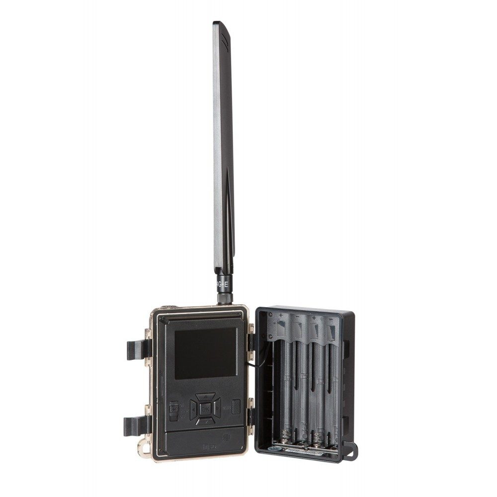 num-axes-pie1051-pack-tout-inclus-pi-ge-photographique-4g-sim-multi-op-rateurs-2 image 3