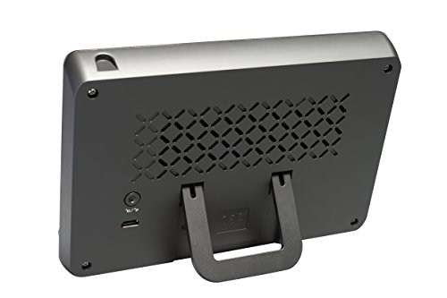 bresser-meteotrend-colour-station-m-t-o-radio-pilot-e-avec-capteur-ext-rieur image 8