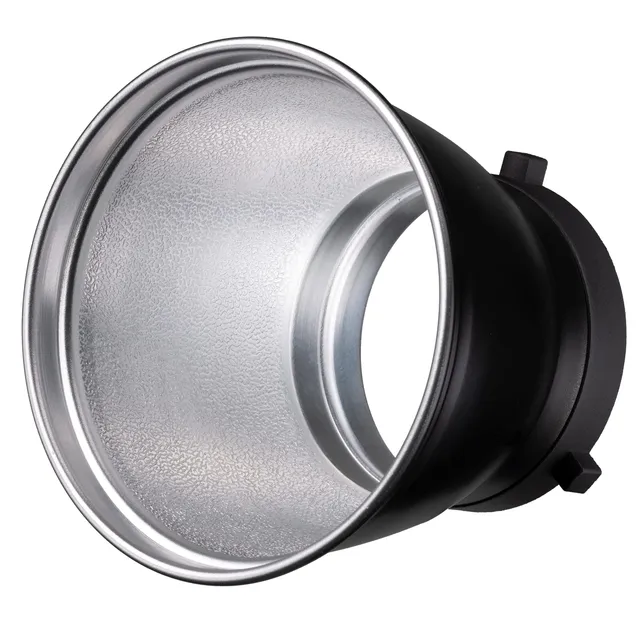 bresser-m-20-r-flecteur-high-key-large-15-cm-pour-flash-studio image 1