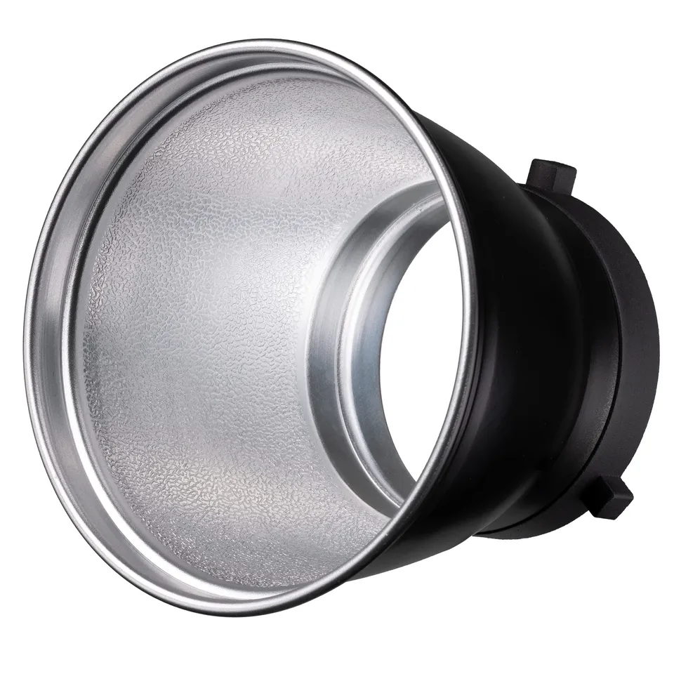 bresser-m-20-r-flecteur-high-key-large-15-cm-pour-flash-studio image 1