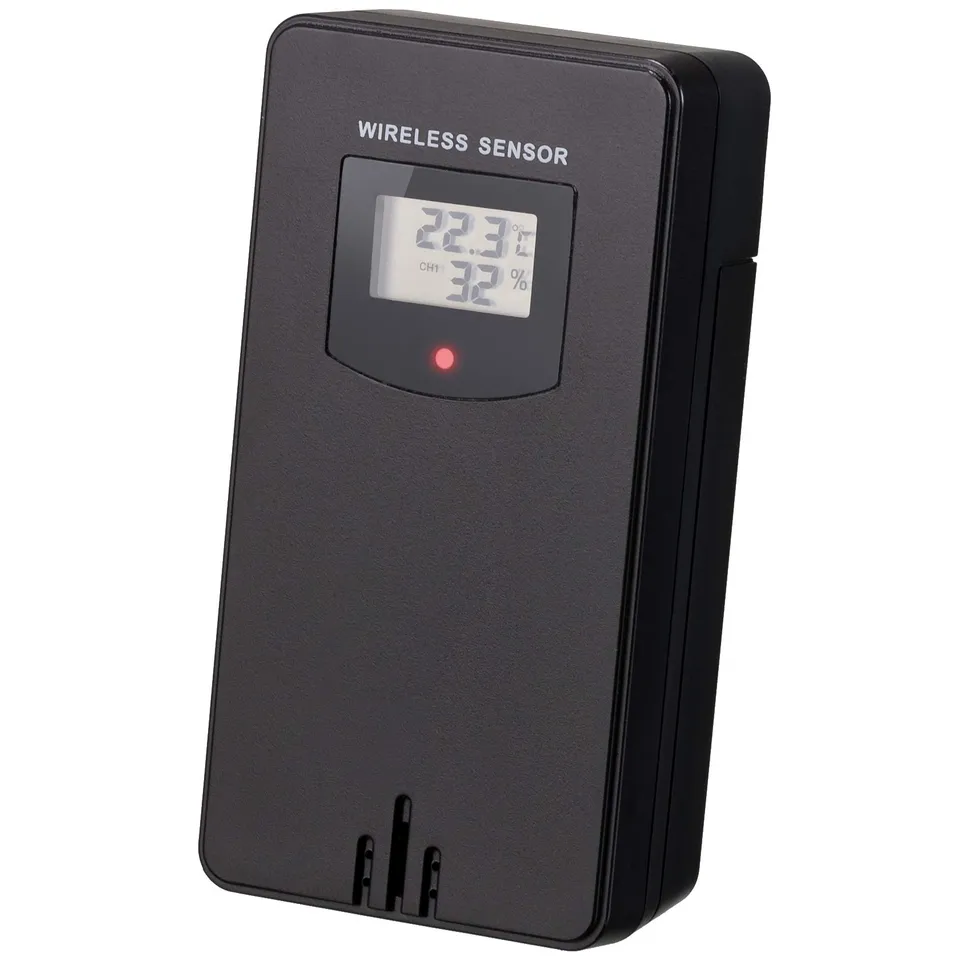 bresser-capteur-ext-rieur-pour-station-m-t-o-7001040-wlan-4cast image 1