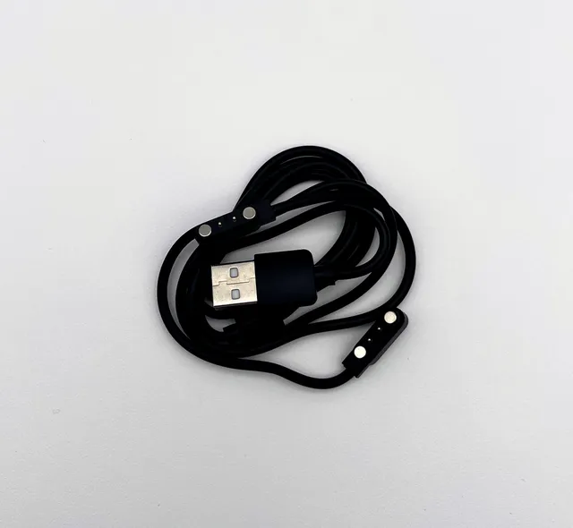 num-axes-canicom-r-c-ble-de-charge-usb-double image 1