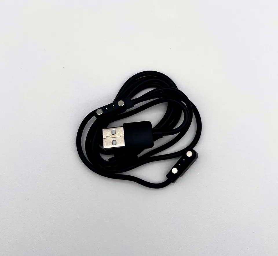 num-axes-canicom-r-c-ble-de-charge-usb-double image 1